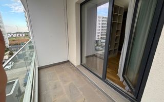 Apartament 3 camere- Pipera- First Estates - Poză 16