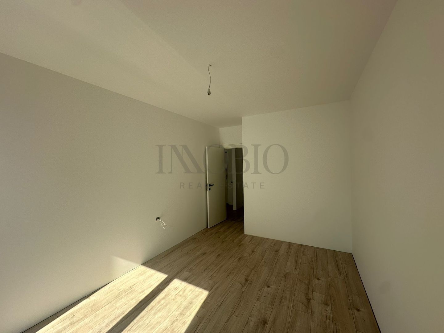 Apartament 2 camere | Imobil nou | 0% Comision | Atrium Plaza - Poză 9