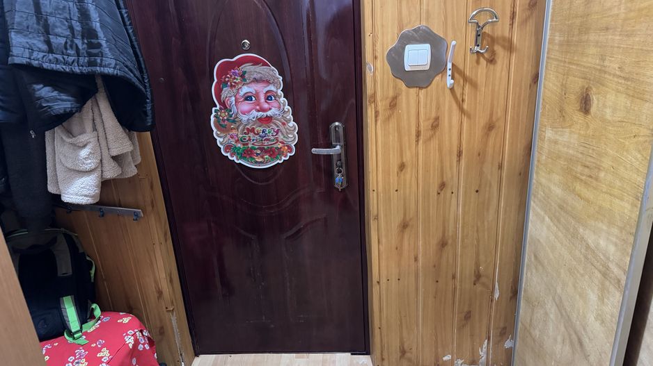 Apartament 2 camere Rasnov | Cartier ISR - Poză 11