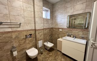 Apartament 4 camere | Curte 400 MP | 180 MPU | Terezian - Poză 32