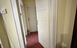 De vânzare casă cu teren str. Dara., Satu Mare. - Poză 8