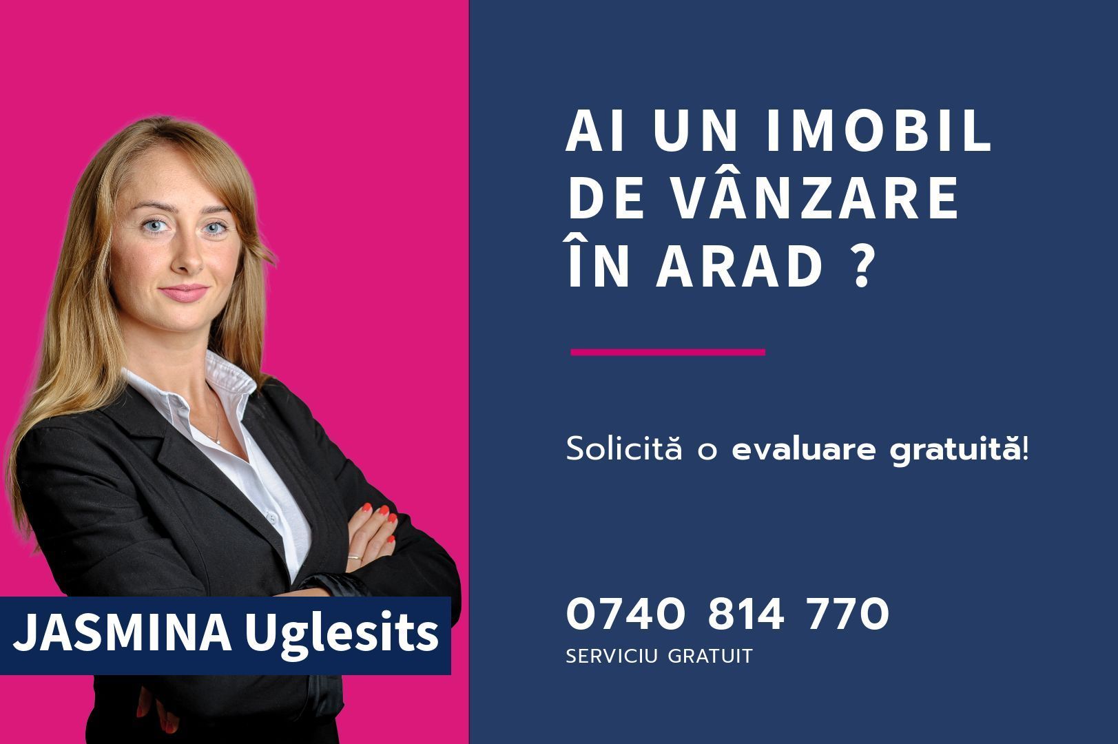 Apartament cu 2 camere în Palatul Bohuș - 0% COMISION - Poză 14