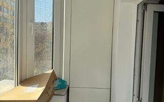 Apartament cu 2 camere de vânzare în Lacul Tei, Bucuresti - Poză 13