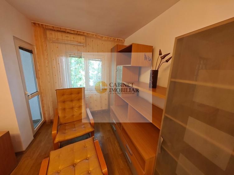 3 Camere - 78MP | Decomandat | 3/4 | 2 Bai | M Lujer - 10 minute - Poză 10