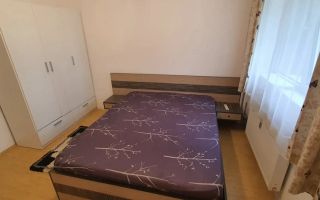 Apartament 2 camere Drumul taberei Romancierilor - Poză 1