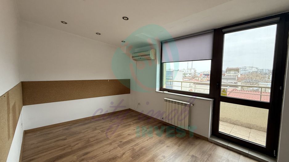 Duplex 5 camere Dorobanți – Floreasca | Terasă 24 mp | Garaj 2 locuri - Poză 10