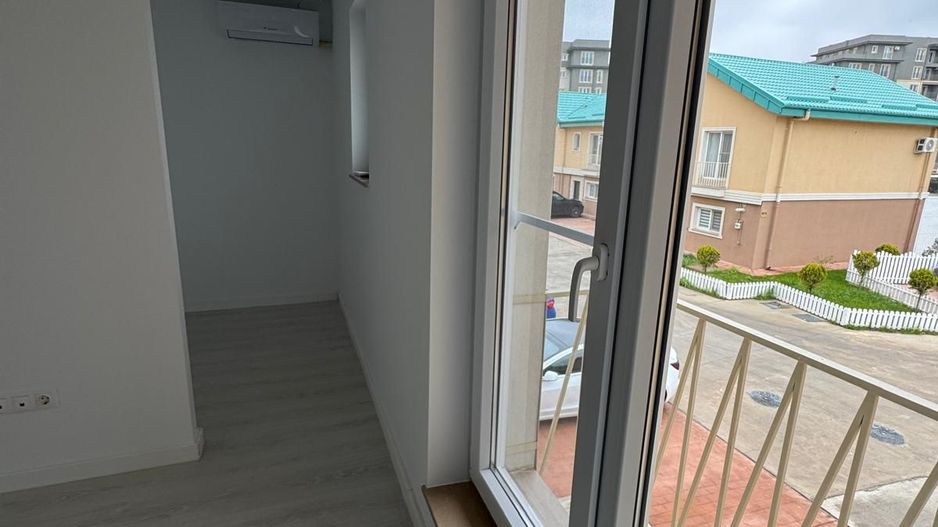 Vila noua cu mansarda Cosmopolis - Poză 14