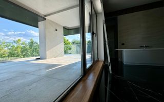 Vila cu 5 camere  *366mp* / Curte privată *315mp* / Pipera - Lake View - Poză 43