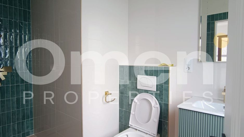 Casă Nouă P+1 | Zona Miron Costin | 3 dormitoare | Finisată - Poză 16