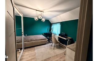 Apartament 2 Camere, boxa, loc de parcare si mansarda incluse. - Poză 2