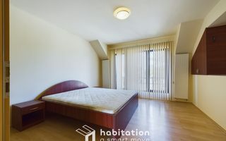 Proprietate de vânzare  în zona Fropin - Dumbrăvița - Tur Virtual - Poză 5