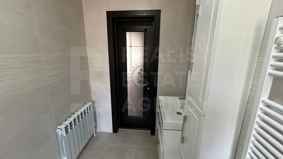 Vânzarea, casa/villa, 4 camere, str. Taras Șevcenco, Pământeni - Poză 29