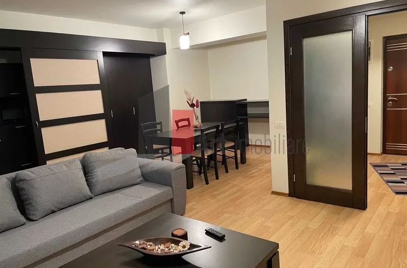 Inchiriere 2 Camere Baba Novac - Poză 6