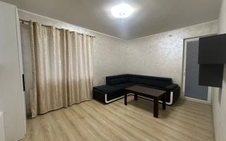 Apartament cu 2 camere, decomandat, curte, Giroc - Poză 5