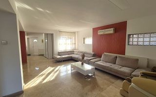 Casa de inchiriat Bulevard Romanesti P+1 565mp locuinta sau birouri - Poză 2