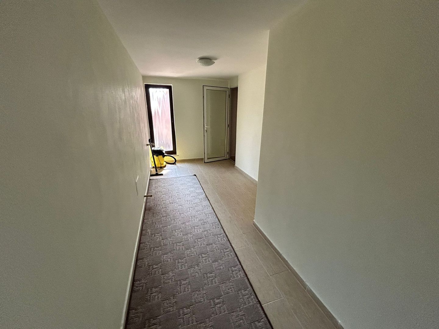 Casa tip duplex - zona Cetate - Poză 10