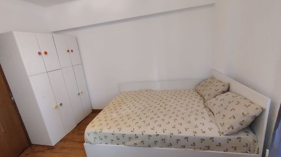 Apartament 3 camere de inchiriat - Poză 5