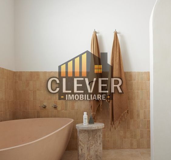 Vânzare Dezvoltator Pallady: 2 Camere decomandat, 0% Comision - Poză 4