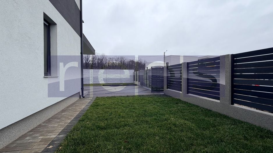 VANZARE CASA 4 CAMERE | 430 MP TEREN | CORBEANCA | - Poză 16