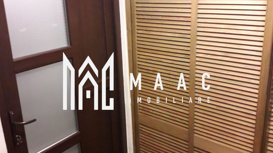 Casa Eleganta cu 6 Dormitoare și Terasa | Zona Centrala - Poză 15