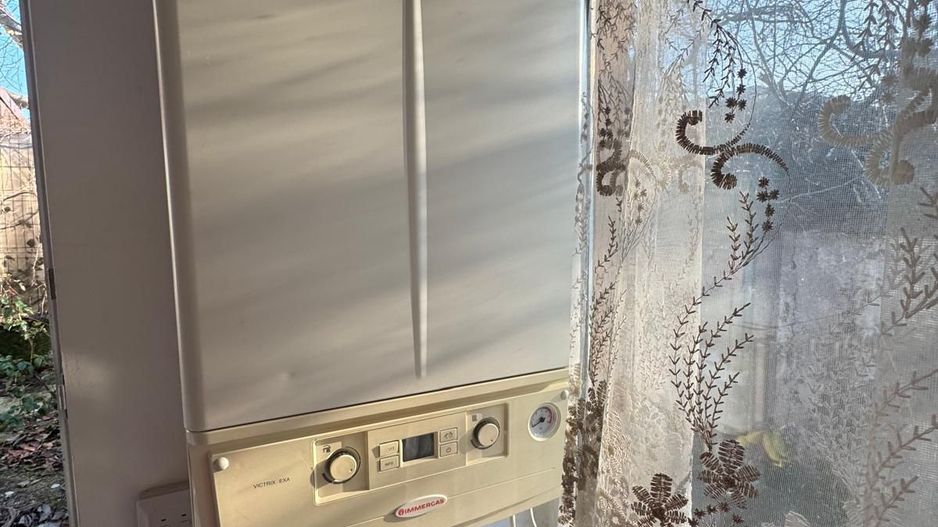 Casă de vânzare – Strada Crinului - Poză 17