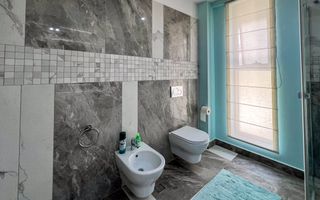 Ready to move  |  Vila premium cu piscina și jacuzzi încălzite - Poză 30