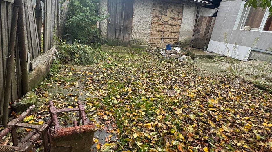 Casă de vânzare pe strada Sabarului - Poză 12