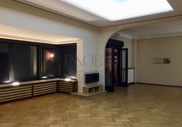 Apartament select Art Deco 221 mp | Ultracentral | Lascar Catargiu - Poză 15