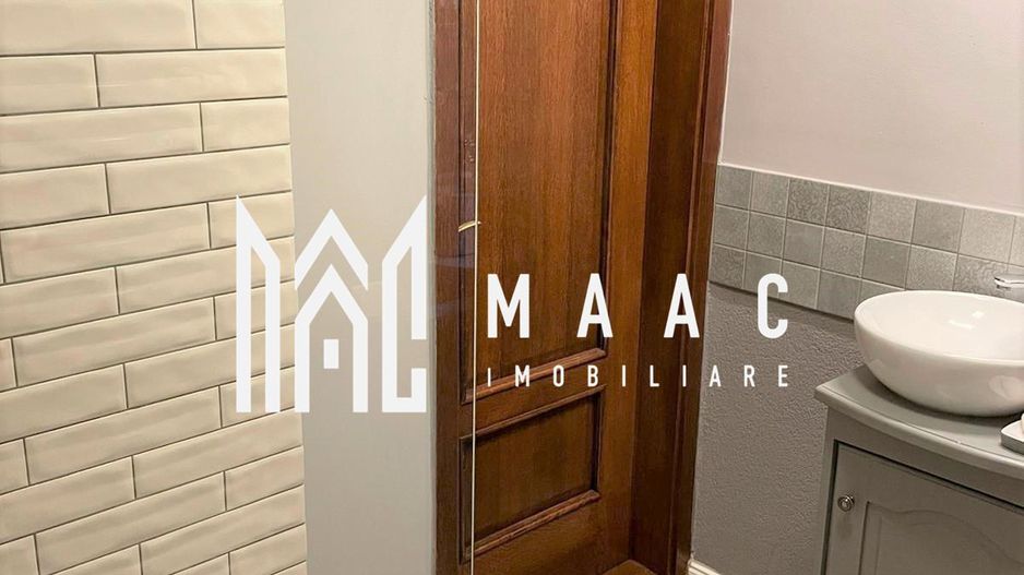 Casa Selimbar | 3 dormitoare | Piscina | Panouri foto-voltaice - Poză 7