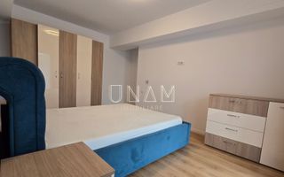 🏙️ Apartament premium de vânzare în City Center Reșița - Poză 9