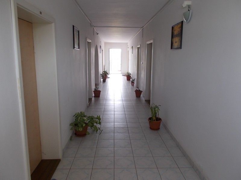 COMISION 0% | Vila 32 camere |Mircea cel Batran|Cazare muncitori|Azil - Poză 8