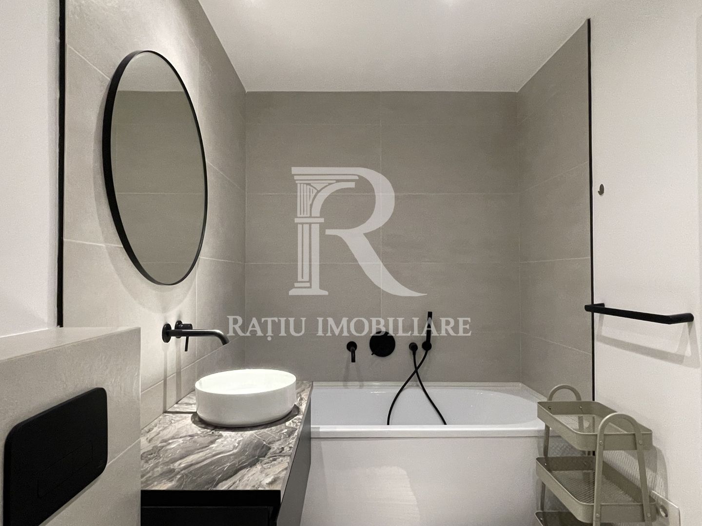 Apartament cu 2 camere | Loc de parcare | Iosia Residence | Oradea - Poză 8