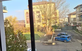 Vilă Premium 4 camere | Corbeanca Ostratu I La cheie I COM 0% - Poză 25