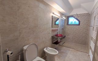 Casă de tip duplex | 198 mp | Zona Calea Turzii - Poză 23