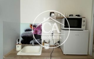 Spatiu de inchiriat ultracentral, Oradea - Poză 4