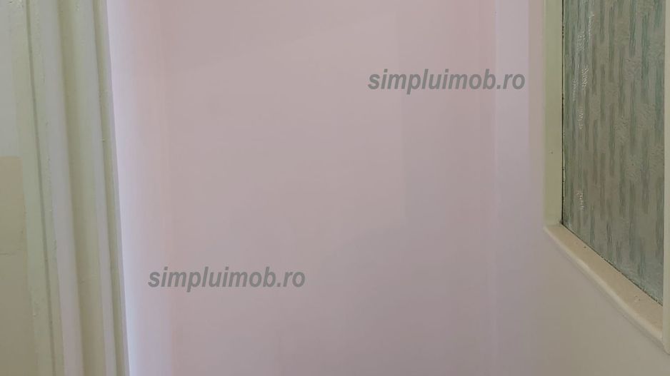 Dristor Garsoniera Nemobilata Aproape de Metrou - Poză 11