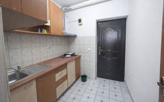 Garsonieră de vânzare Sibiu | Terezian | renovată | Intabulat - Poză 9