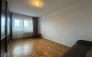 Apartament cu 2 camere decomandate, etaj intermediar, Cetate - Poză 2