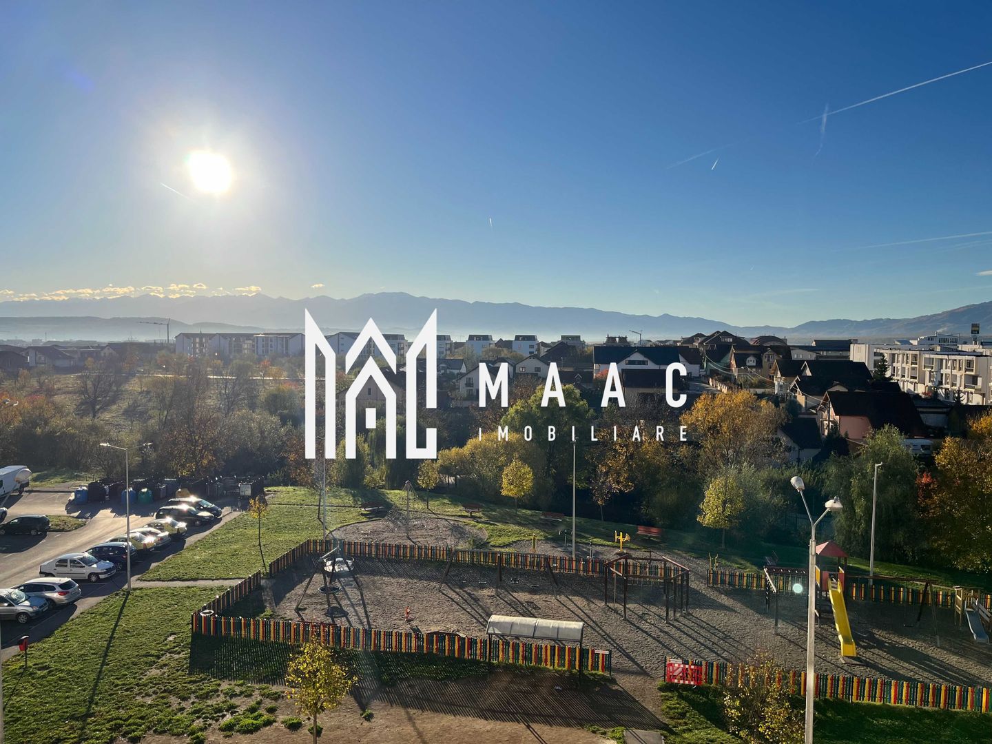 Apartament 1 Camera I Decomandat I Vasile Aaron - Poză 6