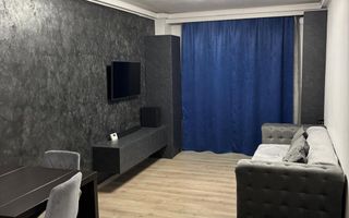 Apartament 2 camere – Zona Oașului, Cluj-Napoca - Poză 3