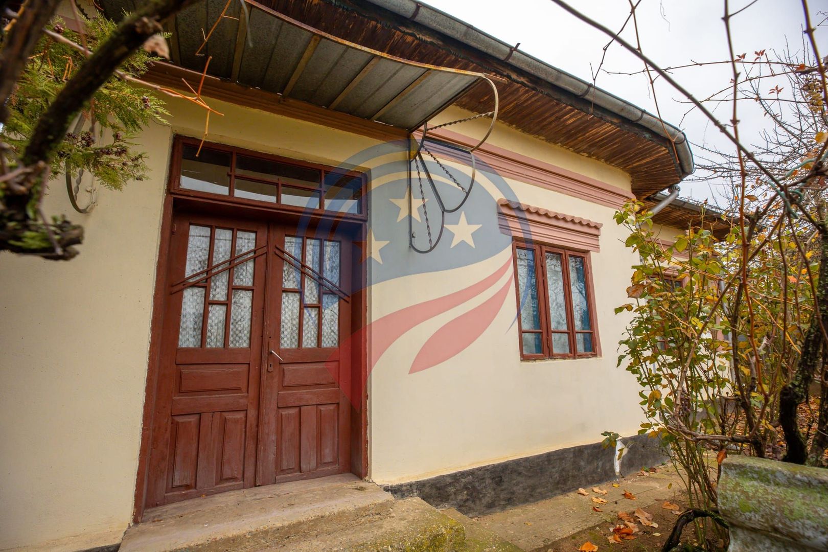 Casa de vanzare in com Leu, Dolj - Poză 2