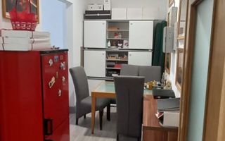 Spatiu comercial de inchiriat | Zona Centrala | Oradea - Poză 6