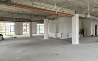 Spațiu ideal multiple activități comerciale | Calea Șurii Mici COMISION 0% - Poză 4