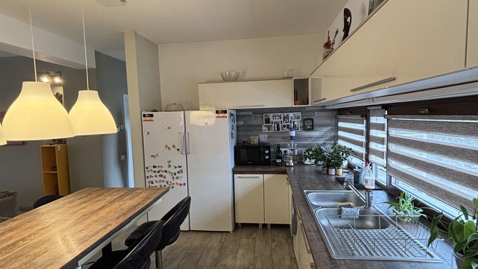 Lux și calitate în Dumbravita - Poză 37