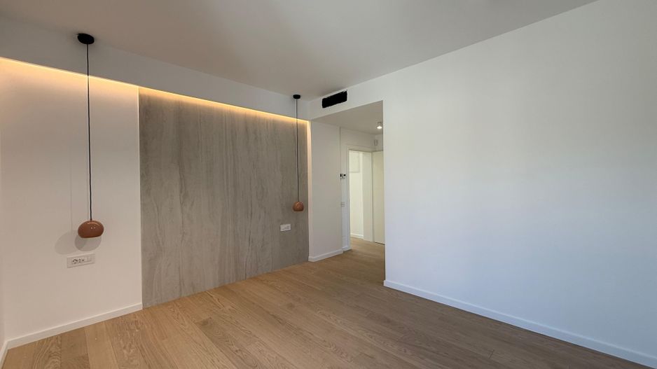 Vila individuala de inchiriat Erou Iancu Nicolae - Poză 2