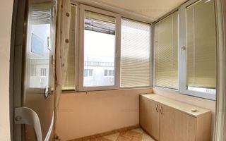 Aviatiei - langa metrou Aurel Vlaicu - 2 camere - Poză 13