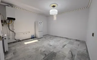 INCHIRIERE VILA | SINGURA IN CURTE |  ZONA MALL VITAN - Poză 15