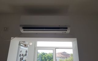 Apartament 2 camere renovat integral, Iași - Poză 5