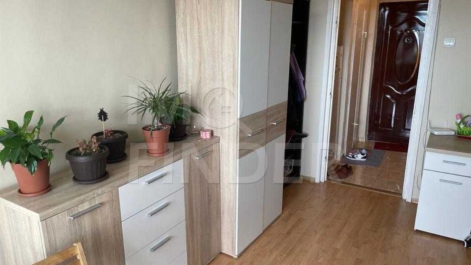 Vânzare garsonieră, Gheorgheni, zona Titulescu - Poză 2