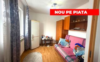 Garsonieră mobilată Tractorul - Investiție sigură - Poză 5